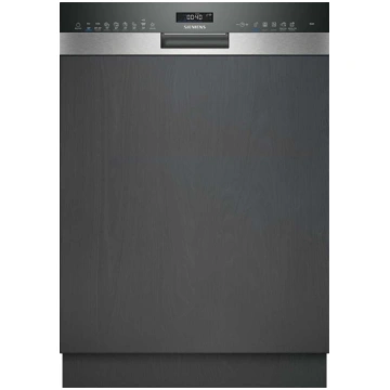 SIEMENS SN55ES12CE
