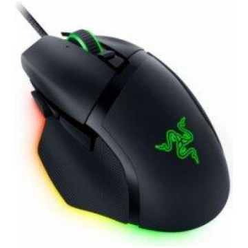 Razer Basilisk V3 Gaming pele (RZ01-04000100-R3M1)