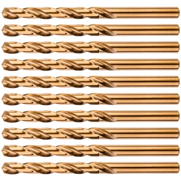 Instrumenti un Mēriekārtas // Jaunumi instrumentos