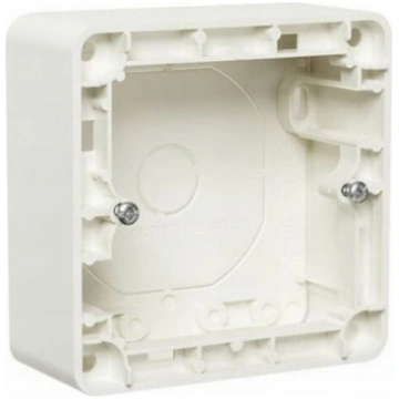 VivoLink Wallbox 8x8 (1845637) | 1845637 | 7020160