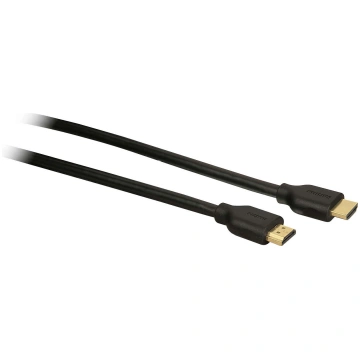 Vads Philips SWV5401H/10 HDMI Vīrietis, HDMI Vīrie