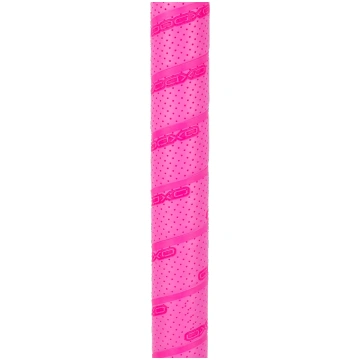 TOUCH GRIP Oxdog