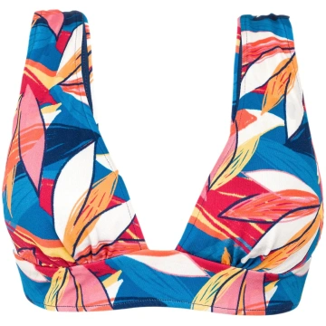 Top Maui Halter-Cos Rio de Sol