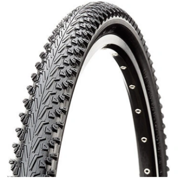 Velosipēda riepa CST 26 x 1.95, C1436