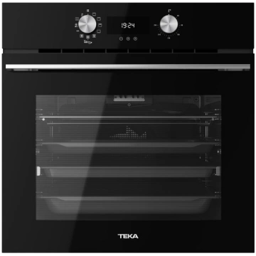 Teka HLB 8416