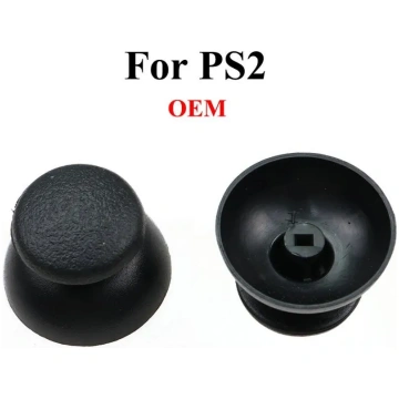 Playstation2 Joystick uzgaļi 2gab