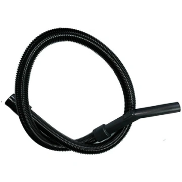 W DO ODKURZACZA AMICA WO-6169 Spr010897