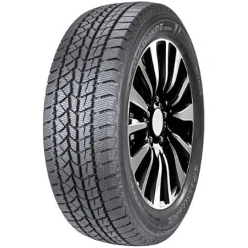 Doublestar 195/60 R15 WinterKing DW02 88T mīkstais