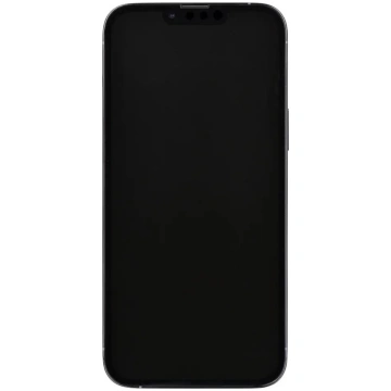 Viedtālrunis Apple iPhone 13 Pro Max 6.7" — 256 GB