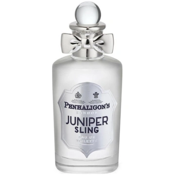 Juniper Sling Penhaligon's