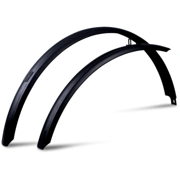 ACID Mudguard Set TREKKING 53 CUBE