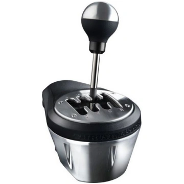 ThrustMaster TH8A Add-On Shifter - han