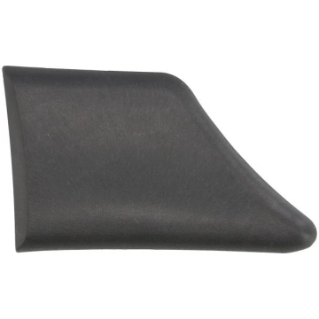 Decorative trim 5703-04-0550474P BLIC