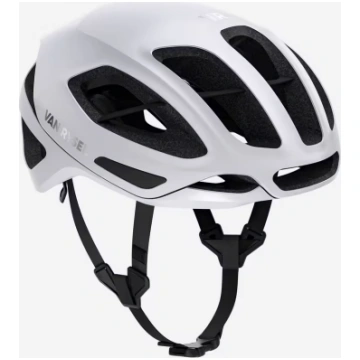 Velobraukšanas ekipējums Decathlon