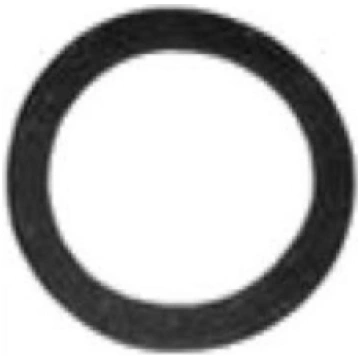 Gumijas blīve čuguna radiatoriem Vinitoma D32mm