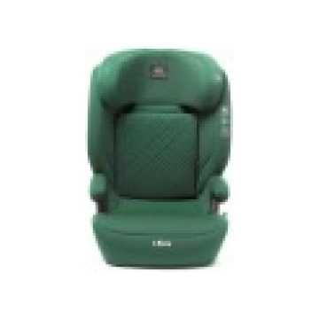 Weestep kurpes R925134736 (1531307927)