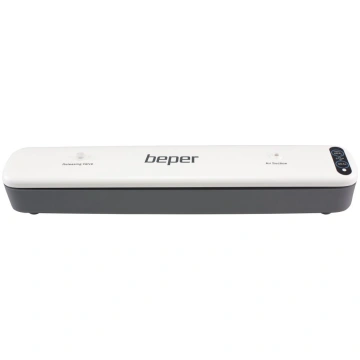 Beper P102CON001