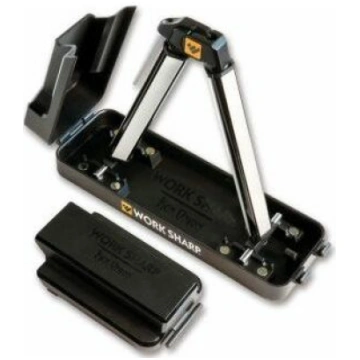 Work Sharp O Work Sharp Angle Set Knife Sharpener