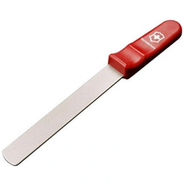 Nažu asināmais Diamond Knife Sharpener Victorinox