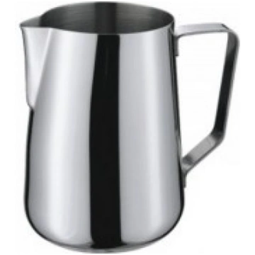 Metāla krūze 2000 ml Stalgast 372200