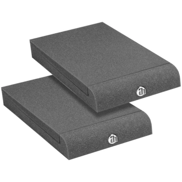 Adam Hall PAD ECO 1 monitoru izolācijas paneļi