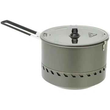 Msr Reactor 2,5 l katls ANEB002PWD260T