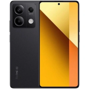 Xiaomi Smartfon xiaomi redmi note 13 5g ds 8/256gb