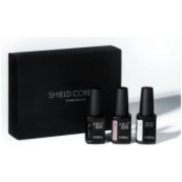 Kinetics Shield Core Kit 4752208016760