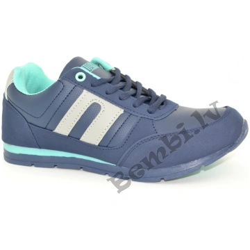 Jaunieši botas Awards (36 - 41izm.) 40