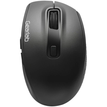 Gearlab G305 Wireless/Bluetooth Dual mouse 5704174