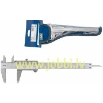 LIMIT 26700500 bīdmērs 150mm / 0.05mm