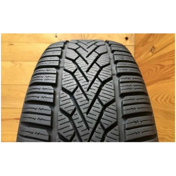 225/50R17 [M+S] Semperit Speed-Grip 2 - 5.5mm