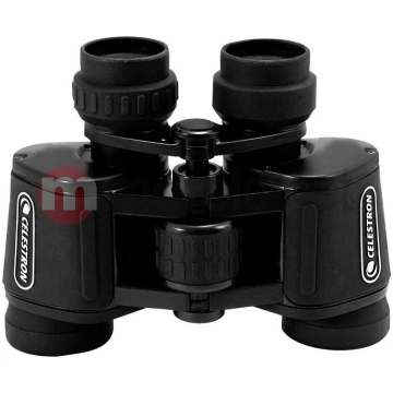 Lornetka Celestron 824250/ 71250 LORNETKA UPCLOSE 