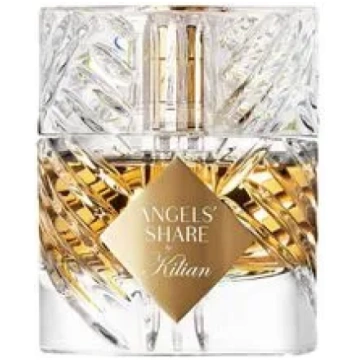 Kilian Angels" Share EDP U 100 ml