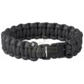 Helikon-Tex Survival Bracelet izdzīvošanas aproce 