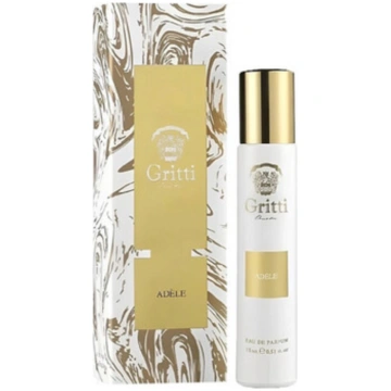 Gritti Adèle EDP / 8052204138043