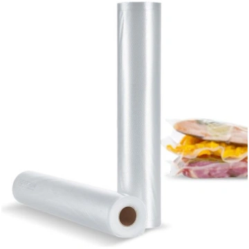 Severin Vacuum Sealer Rolls ZB 3617 - 30 x 600 cm