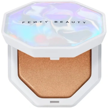 Fenty Beauty - Demi`Glow (Highlighter) 4.5 g - 09 