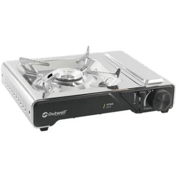 Outwell Gas Stove Etna Solo 651355