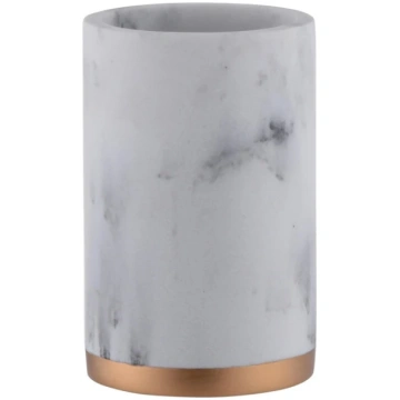 DOMOLETTI Vannas istabas glāze Domoletti Marble BA
