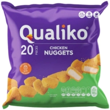 Nageti vistas filejas rīvmaizē 500g sald