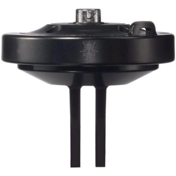 Accessories, 360FLY, 360FLY ACTION CAMERA ADAPTER 