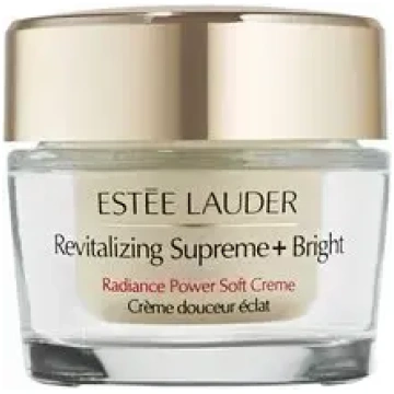 Estee Lauder Supreme+ Bright Radiance Power Soft C