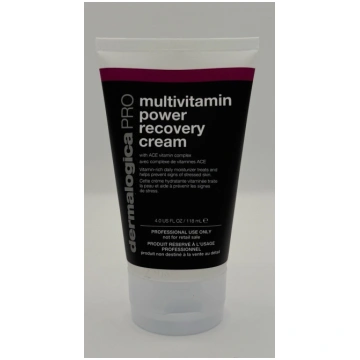 Dermalogica, Pro, Multivitamin Complex, Repairing,
