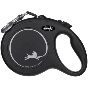 Flexi New Classic Dog Retractable lead 8 m FLX