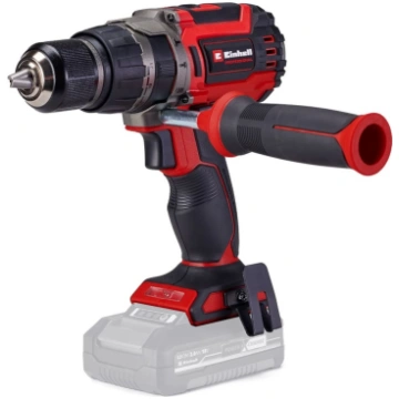 Einhell 18v tp-cd 18/70 li-i bl solo triecienurbjm