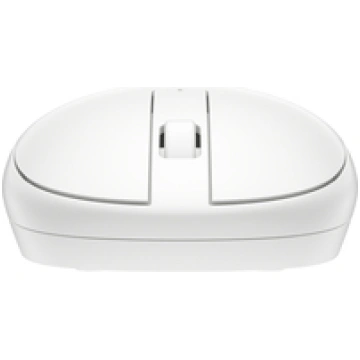 MYSZ optyczna HP 240 Lunar bezprzewodowa bluetooth
