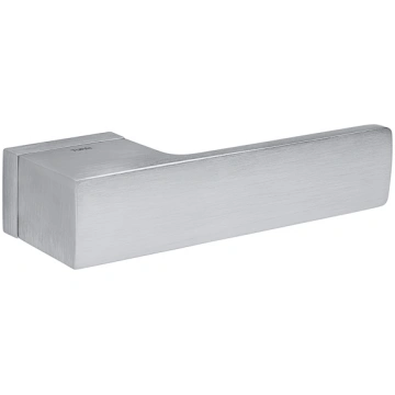 Rokturis TUPAI 4084 RT 96 Matt Chrome