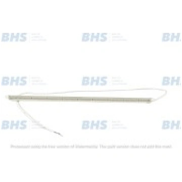 LED LAMP 2017 Tefcold SpareParts 15562