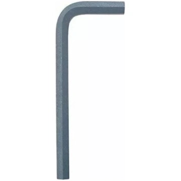 Atslēga seškantis 10.0x111mm